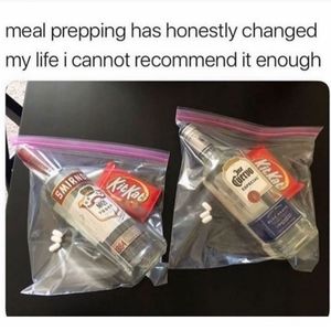 Hope everyone is having a great day ☀